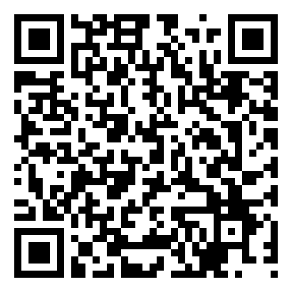 移动端二维码 - 可云17岁女儿近照曝光，长相高级撞脸刘雯，不当演员可惜了 - 黔南生活社区 - 黔南28生活网 qn.28life.com