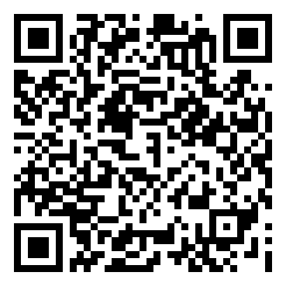 移动端二维码 - 北大学霸的人生智慧:录《向往5》翻鸡窝做板凳,何炅黄磊齐点赞 - 黔南生活社区 - 黔南28生活网 qn.28life.com