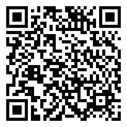 移动端二维码 - 电视剧《大决战》官宣演员阵容：清一色的老戏骨，光看剧照就热血沸腾 - 黔南生活社区 - 黔南28生活网 qn.28life.com