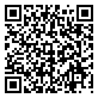 移动端二维码 - 应采儿郑希怡逛街被偶遇，打扮少女豪购奢侈包包，热情与网友合影 - 黔南生活社区 - 黔南28生活网 qn.28life.com
