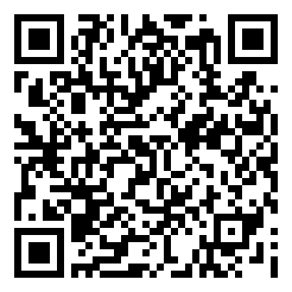 移动端二维码 - 《向往》图书馆开业,看到张子枫在牌子上画的画,才知她有多美好 - 黔南生活社区 - 黔南28生活网 qn.28life.com