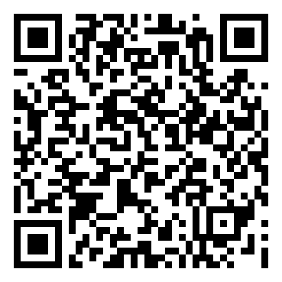 移动端二维码 - 成为军嫂让她成功洗白，嫁给了爱情的张馨予 - 黔南生活社区 - 黔南28生活网 qn.28life.com