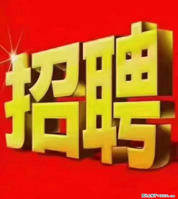 【东莞市威萨电子科技有限公司】公司直招:外贸业务、仓管员、跟单文员、普工 - 职场交流 - 黔南生活社区 - 黔南28生活网 qn.28life.com