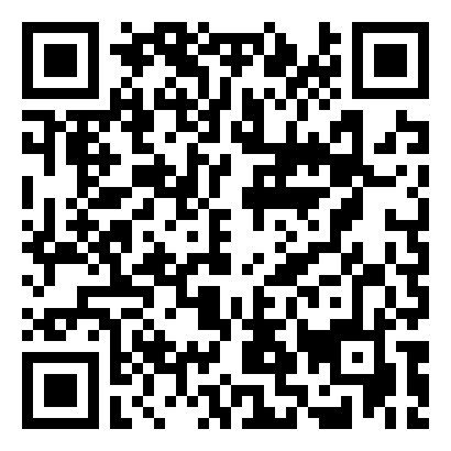 移动端二维码 - 【招聘】产康师 - 黔南分类信息 - 黔南28生活网 qn.28life.com