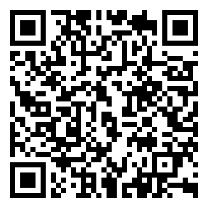移动端二维码 - 【东莞市威萨电子科技有限公司】公司直招:外贸业务、仓管员、跟单文员、普工 - 黔南生活社区 - 黔南28生活网 qn.28life.com