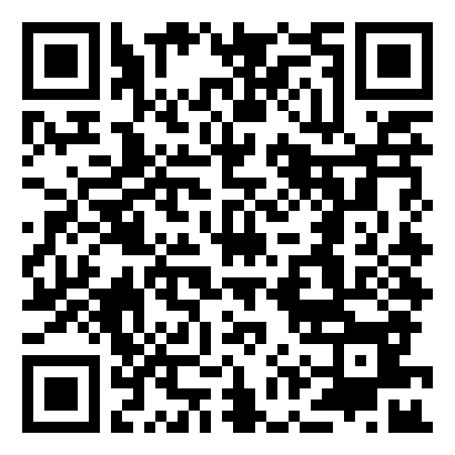 移动端二维码 - 上海国企养老院，星级酒店环境，招聘养老护工 - 黔南生活社区 - 黔南28生活网 qn.28life.com