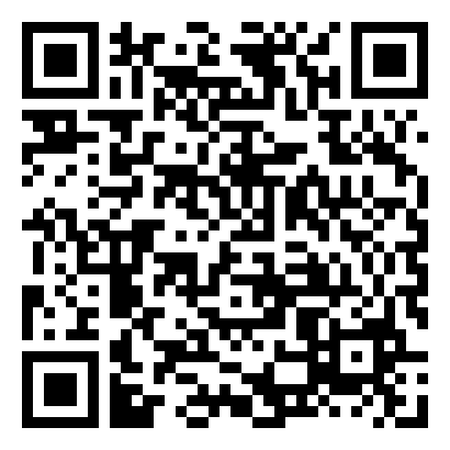 移动端二维码 - 上海市2022招公聘‬告：政府专‬职消防员、驶驾‬员 - 黔南生活社区 - 黔南28生活网 qn.28life.com