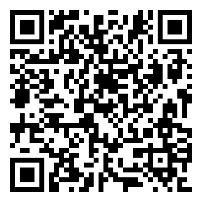 移动端二维码 - 【姬存希】素颜霜，保湿，隔离，防晒，美白，改善肌肤无光泽状态 - 黔南分类信息 - 黔南28生活网 qn.28life.com