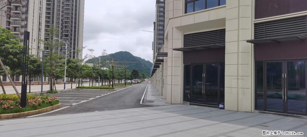 【广西三象建筑安装工程有限公司】绿地东盟大学城 grc构件 4个地块,施工周期两年 - 新手上路 - 黔南生活社区 - 黔南28生活网 qn.28life.com