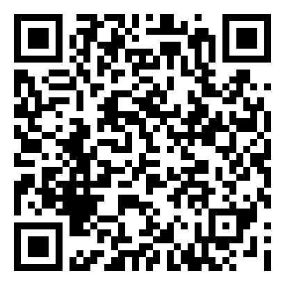 移动端二维码 - 【广西三象建筑安装工程有限公司】广西贺州市昭平县桂江幸福里工程 - 黔南生活社区 - 黔南28生活网 qn.28life.com