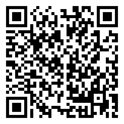 移动端二维码 - 【广西三象建筑安装工程有限公司】万象新城项目 - 黔南生活社区 - 黔南28生活网 qn.28life.com
