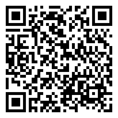 移动端二维码 - 【广西三象建筑安装工程有限公司】绿地衫和田叠墅项目 - 黔南生活社区 - 黔南28生活网 qn.28life.com
