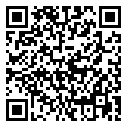 移动端二维码 - 【广西三象建筑安装工程有限公司】绿地东盟大学城 grc构件 4个地块,施工周期两年 - 黔南生活社区 - 黔南28生活网 qn.28life.com