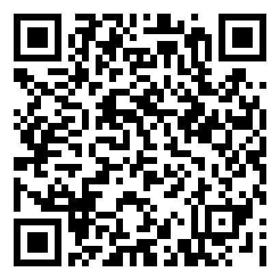 移动端二维码 - 【屈臣氏】官方云店,会员日宠你,满98元包邮到家 - 黔南生活社区 - 黔南28生活网 qn.28life.com