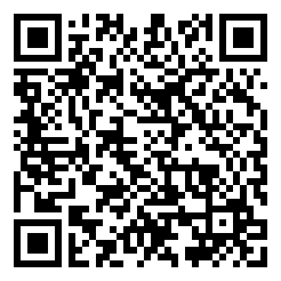 移动端二维码 - 疫情当前，效率有效，平安银行融资贷款助力 - 黔南分类信息 - 黔南28生活网 qn.28life.com
