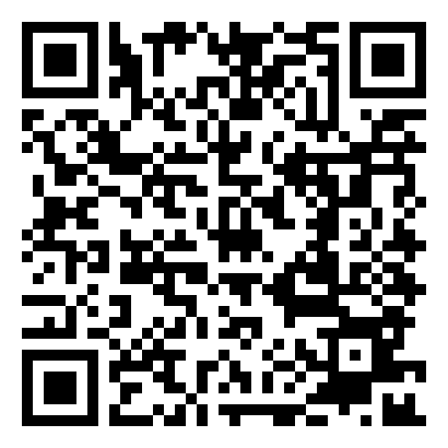 移动端二维码 - 【蜗蜗游】湖南农行携手蜗蜗游携手推出“趁热约惠”活动 - 黔南生活社区 - 黔南28生活网 qn.28life.com