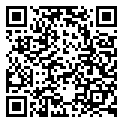 移动端二维码 - 上海普陀，招聘：全能阿姨，工资待遇 9000-10000，做六休一 - 黔南分类信息 - 黔南28生活网 qn.28life.com