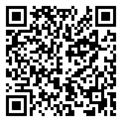 移动端二维码 - 【招聘】住家育儿嫂，上户日期：4月4日，工作地址：上海 黄浦区 - 黔南分类信息 - 黔南28生活网 qn.28life.com