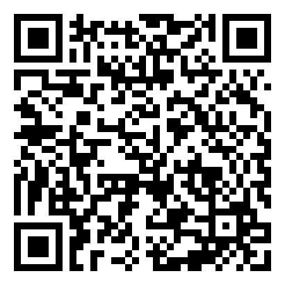 移动端二维码 - 招财务，有会计证的，熟手会计1.1万底薪，上海五险一金，包住，包工作餐，做六休一 - 黔南分类信息 - 黔南28生活网 qn.28life.com