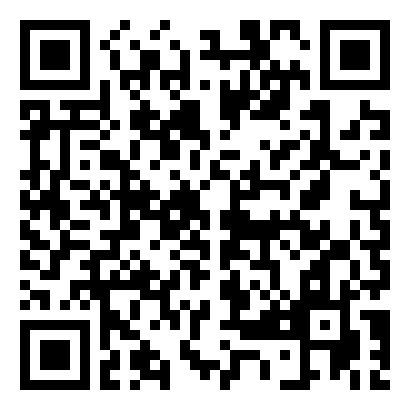 移动端二维码 - 上海静安区，招聘住家保姆，工作薪资：9000-10000 - 黔南生活社区 - 黔南28生活网 qn.28life.com