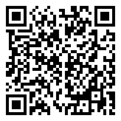 移动端二维码 - 急聘！急聘！上海酒店长期前台，做六休一，每天8小时，6000块钱一月 - 黔南生活社区 - 黔南28生活网 qn.28life.com