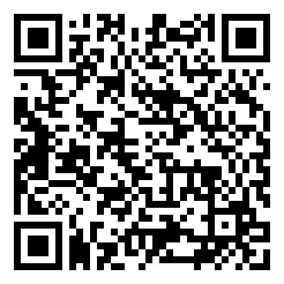 移动端二维码 - 【贵州中汇联瑞科技有限公司】 专业做班班通、校园广播、校园监控、校园门禁道闸、学校大礼堂等 - 黔南分类信息 - 黔南28生活网 qn.28life.com