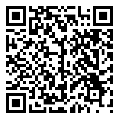 移动端二维码 - 油茶园从小鸡仔开始养起的纯土鸡、土鸡蛋可以预定啦！还有前几天刚榨的纯山茶油哦 - 黔南分类信息 - 黔南28生活网 qn.28life.com