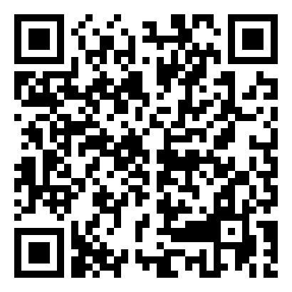 移动端二维码 - 广告产品经理要懂的几个算法概念之点击率预估 - 黔南生活社区 - 黔南28生活网 qn.28life.com