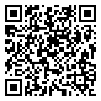 移动端二维码 - 翁虹自创绯虹干红葡萄酒 - 黔南分类信息 - 黔南28生活网 qn.28life.com