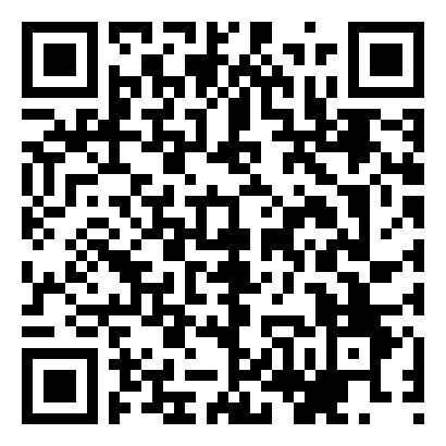 移动端二维码 - 时间果百年古树2025年春红茶 - 黔南生活社区 - 黔南28生活网 qn.28life.com