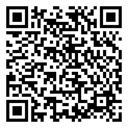 移动端二维码 - 时间果百年古树龙珠普洱生茶 - 黔南生活社区 - 黔南28生活网 qn.28life.com
