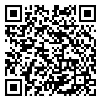移动端二维码 - 台山市炜腾农牧有限公司年出栏15000头生猪项目环境影响评价公众参与信息公开第一次公示 - 黔南分类信息 - 黔南28生活网 qn.28life.com