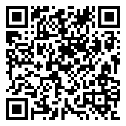 移动端二维码 - 台山市顺伟隆养殖有限公司年出栏10000头生猪项目环境影响评价公众参与信息公开第一次公示 - 黔南分类信息 - 黔南28生活网 qn.28life.com