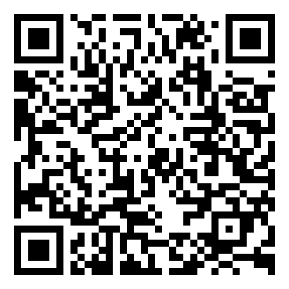 移动端二维码 - 台山市顺伟隆养殖有限公司年出栏10000头生猪建设项目环境影响评价第二次信息公示 - 黔南分类信息 - 黔南28生活网 qn.28life.com