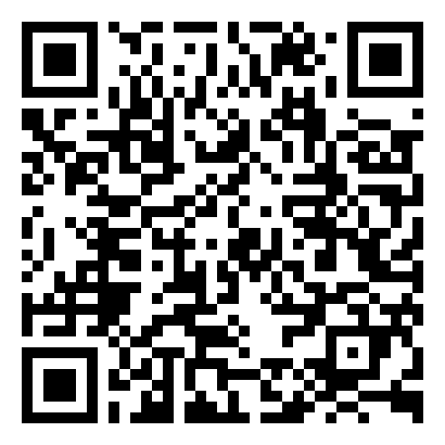 移动端二维码 - 台山市炜腾农牧有限公司年出栏15000头生猪建设项目环境影响评价第二次信息公示 - 黔南分类信息 - 黔南28生活网 qn.28life.com