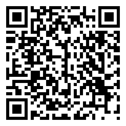 移动端二维码 - 台山市顺伟隆养殖有限公司年出栏10000头生猪建设项目环境影响评价公众参与信息公开（报批前公示） - 黔南分类信息 - 黔南28生活网 qn.28life.com