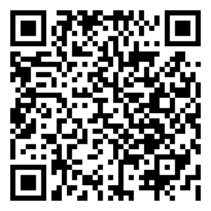 移动端二维码 - 水饺馅斩拌机 全自动高速葱姜蒜斩碎机 火锅虾滑斩拌机 - 黔南分类信息 - 黔南28生活网 qn.28life.com