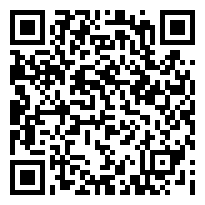 移动端二维码 - 兴宁市石马镇的温锡泉寻找揭阳市曲奚镇蟠龙乡第一队黄屋的姐姐温亚桂 - 黔南生活社区 - 黔南28生活网 qn.28life.com