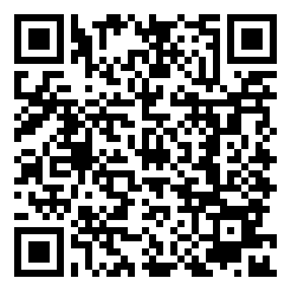 移动端二维码 - 兴宁市石马镇的温锡泉寻找揭阳市曲奚镇蟠龙乡第一队黄屋的姐姐温亚桂 - 黔南生活社区 - 黔南28生活网 qn.28life.com