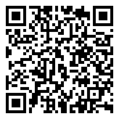 移动端二维码 - 兴宁市石马镇的温锡泉寻找揭阳市曲奚镇蟠龙乡第一队黄屋的姐姐温亚桂 - 黔南生活社区 - 黔南28生活网 qn.28life.com
