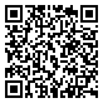 移动端二维码 - 兴宁市石马镇的温锡泉寻找揭阳市曲奚镇蟠龙乡第一队黄屋的姐姐温亚桂 - 黔南生活社区 - 黔南28生活网 qn.28life.com