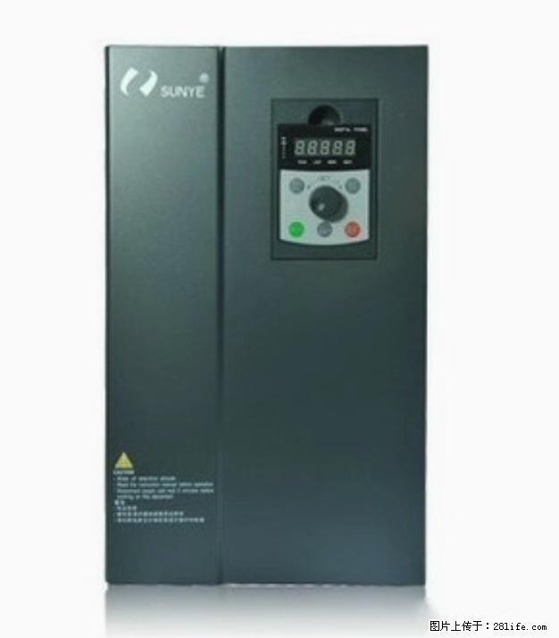 CM530H-C4T4R0GB/5R5PB成都日业变频器销售EL10A-4T1R5G CM800-4 - 其它 - 办公设备 - 黔南分类信息 - 黔南28生活网 qn.28life.com