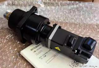 HG-KR053BG1成都三菱伺服电机销售MR-J5W3-222G-N1 MR-J4-20A HK- - 黔南28生活网 qn.28life.com