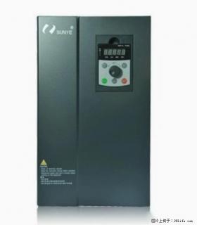 CM530H-C4T4R0GB/5R5PB成都日业变频器销售EL10A-4T1R5G CM800-4 - 黔南28生活网 qn.28life.com