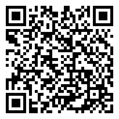 移动端二维码 - CM530H-C4T4R0GB/5R5PB成都日业变频器销售EL10A-4T1R5G CM800-4 - 黔南分类信息 - 黔南28生活网 qn.28life.com