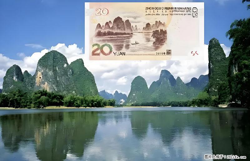 桂林旅游必去十大景点：象鼻山、独秀峰、两江四湖、七星公园、漓江、龙脊梯田、阳朔西街、遇龙河、银子岩等 - 游山玩水 - 黔南生活社区 - 黔南28生活网 qn.28life.com