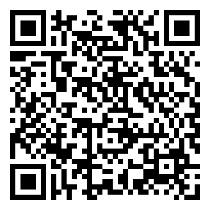 移动端二维码 - 桂林旅游必去十大景点：象鼻山、独秀峰、两江四湖、七星公园、漓江、龙脊梯田、阳朔西街、遇龙河、银子岩等 - 黔南生活社区 - 黔南28生活网 qn.28life.com