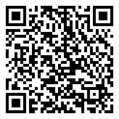 移动端二维码 - 欠钱不还的，现在你连高速都上不了了！看你怎么回家！ - 黔南生活资讯 - 黔南28生活网 qn.28life.com