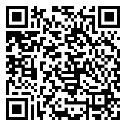 移动端二维码 - 公安部四害紧急提醒：苹果手机显示这个，千万别点… - 黔南生活资讯 - 黔南28生活网 qn.28life.com