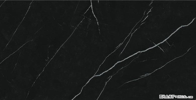 广西桂林【文市石材一条街】大量供应黑白根、杜鹃红、玛瑙红、灰姑娘、海浪花、霸王花、木纹石等产品 - 黔南生活资讯 - 黔南28生活网 qn.28life.com